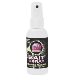 BAIT SPRAY Mainline