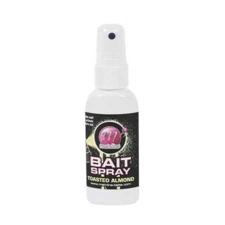 BAIT SPRAY Mainline