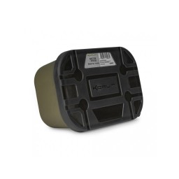 BAIT TUBS Korum