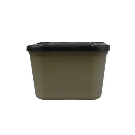 BAIT TUBS Korum