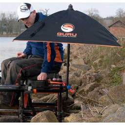 BAIT UMBRELLA Guru