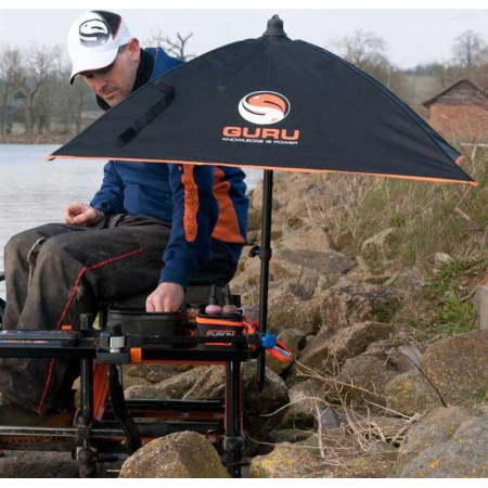BAIT UMBRELLA Guru