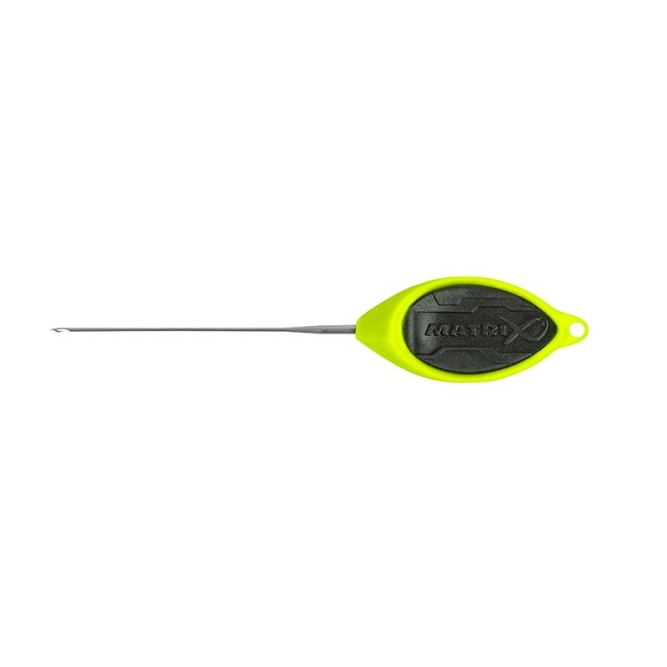 BAITING NEEDLE Matrix
