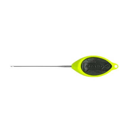 BAITING NEEDLE Matrix