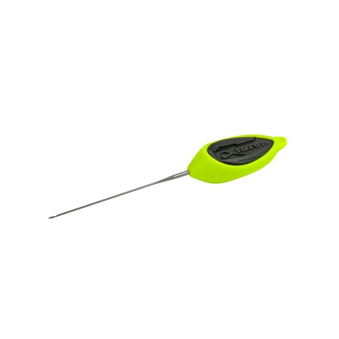 BAITING NEEDLE Matrix