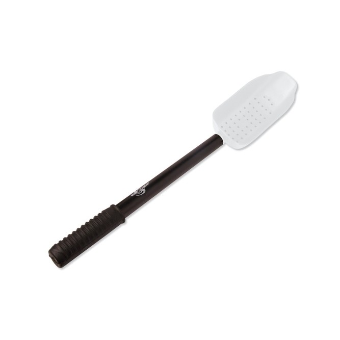Carp Spirit Baiting Scoop Handle
