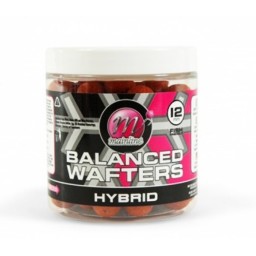 Balanced Wafters Mainline primers