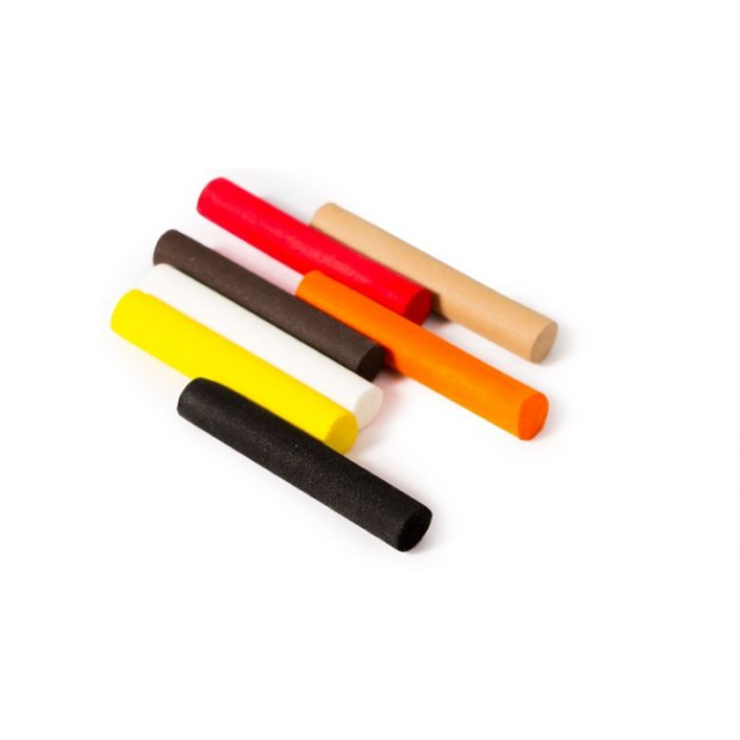 BALANCING FOAM Nash Tackle