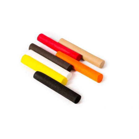 BALANCING FOAM Nash Tackle