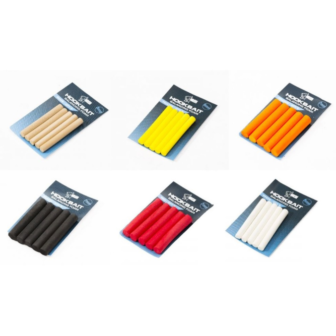 BALANCING FOAM Nash Tackle