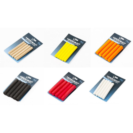 BALANCING FOAM Nash Tackle