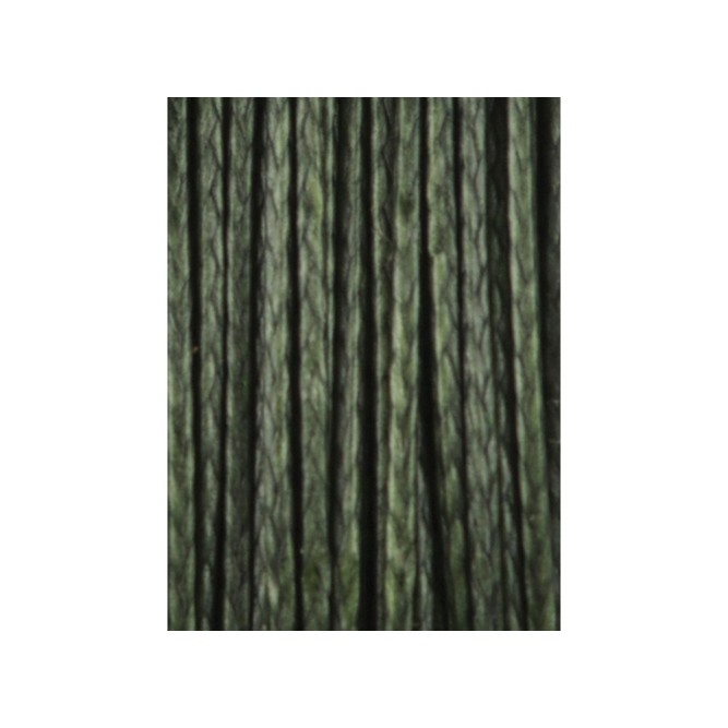 Carp Spirit Ballistic Camo