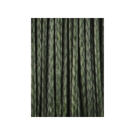 Carp Spirit Ballistic Camo