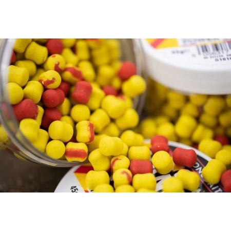 BAND'UM WAFTER - POWER SCOPEX Sonubaits