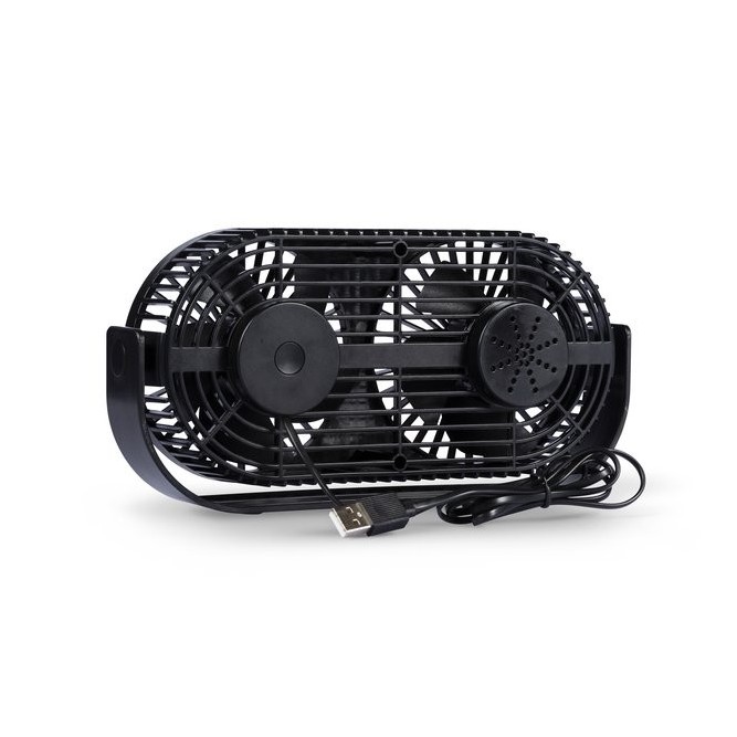 BANK LIFE BIVVY FAN Nash Tackle