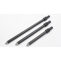 BANKSTICKS Nash