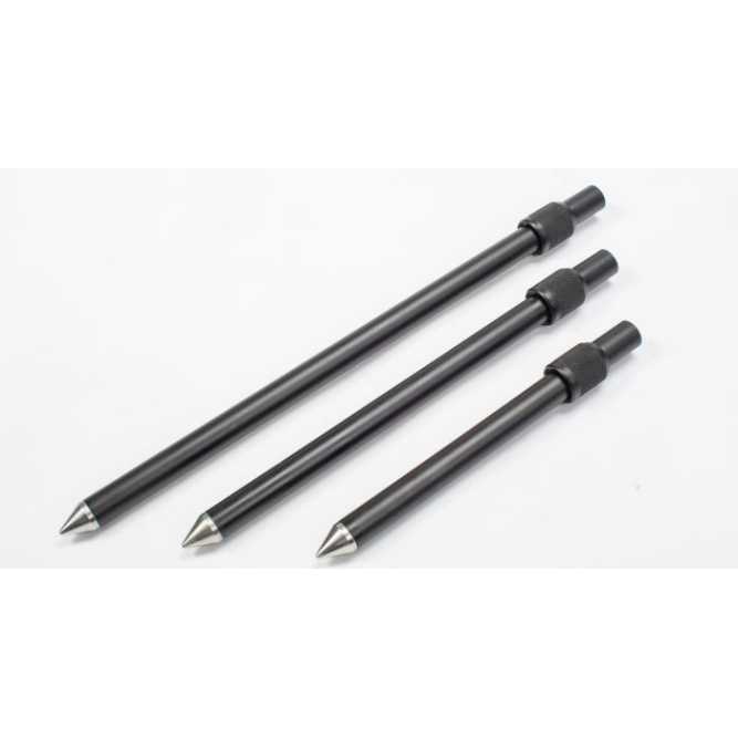 BANKSTICKS Nash