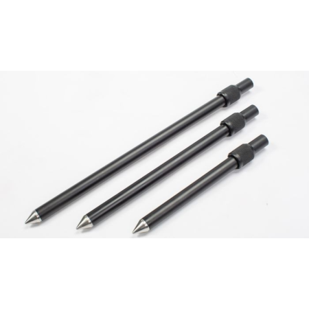 BANKSTICKS Nash