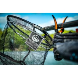 BARB SAFE NET Guru