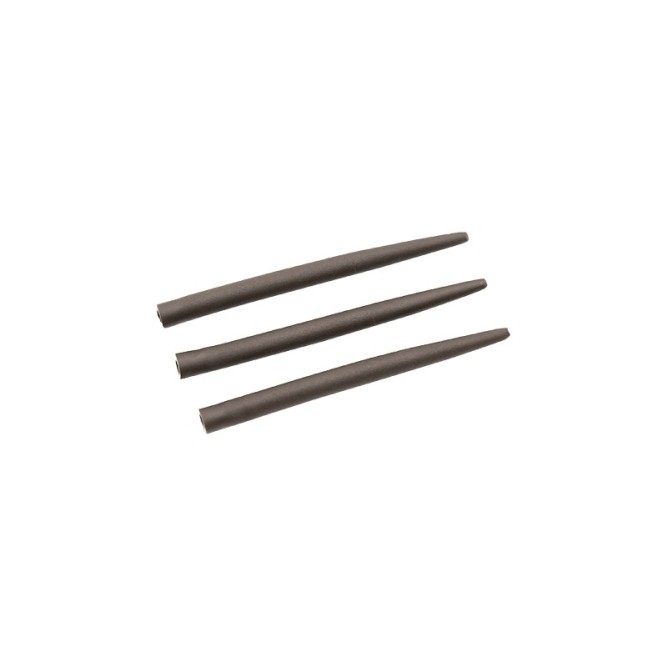BASIX ANTI TANGLE SLEEVES Korda