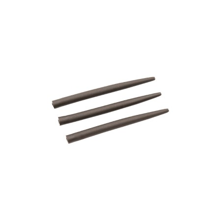 BASIX ANTI TANGLE SLEEVES Korda