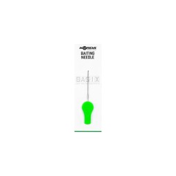 BASIX BAITING NEEDLE Korda