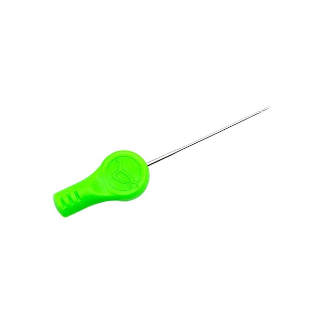 BASIX BAITING NEEDLE Korda