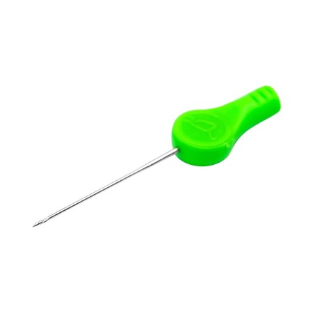 BASIX BAITING NEEDLE Korda