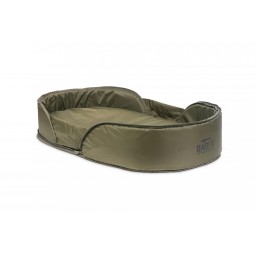 BASIX CARP CRADLE Korda