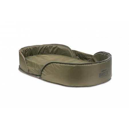 BASIX CARP CRADLE Korda