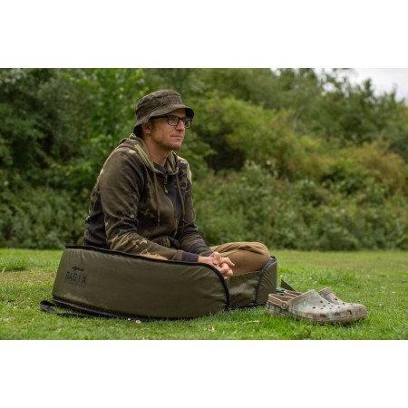 BASIX CARP CRADLE Korda