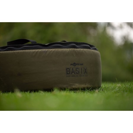BASIX CARP CRADLE Korda