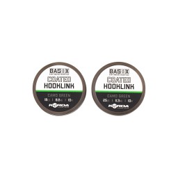 BASIX COATED HOOKLINK Korda
