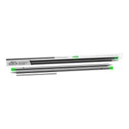 BASIX DISTANCE STICK Korda