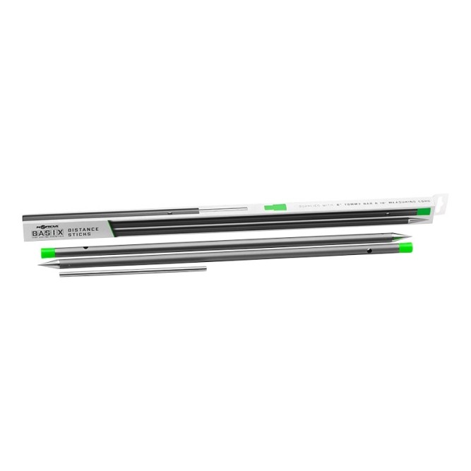 BASIX DISTANCE STICK Korda