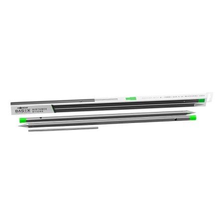 BASIX DISTANCE STICK Korda