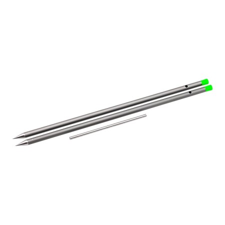 BASIX DISTANCE STICK Korda