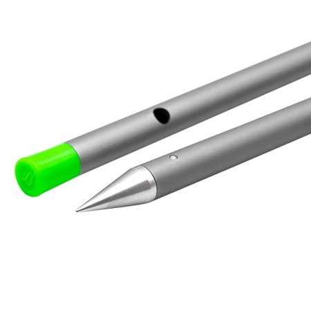 BASIX DISTANCE STICK Korda