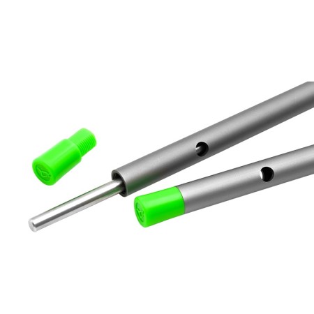 BASIX DISTANCE STICK Korda