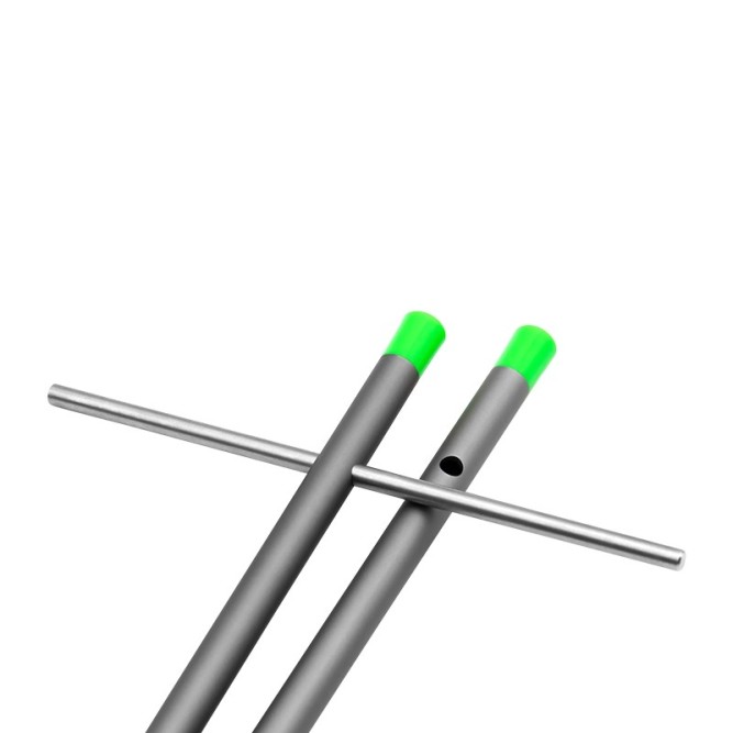 BASIX DISTANCE STICK Korda