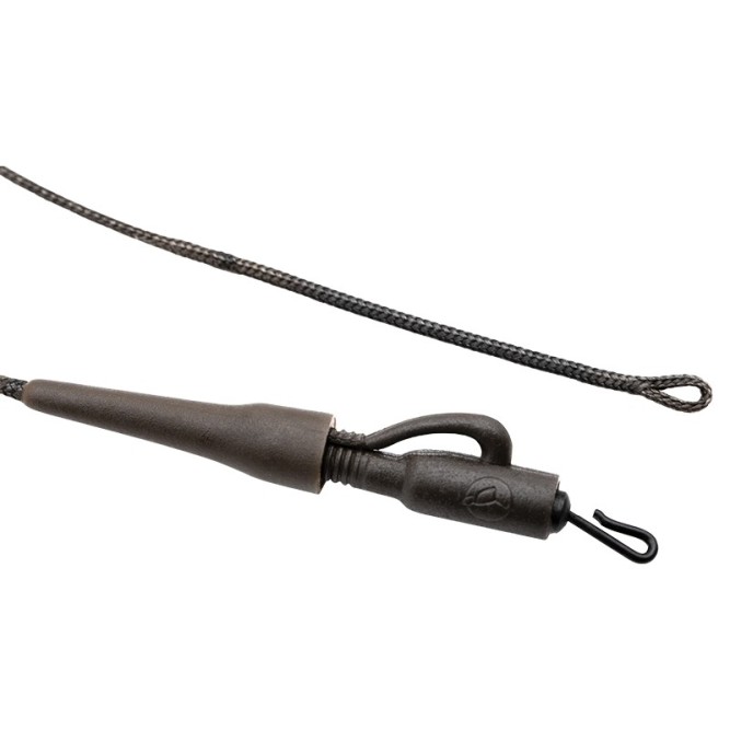 BASIX LEAD CLIP LEADERS Korda