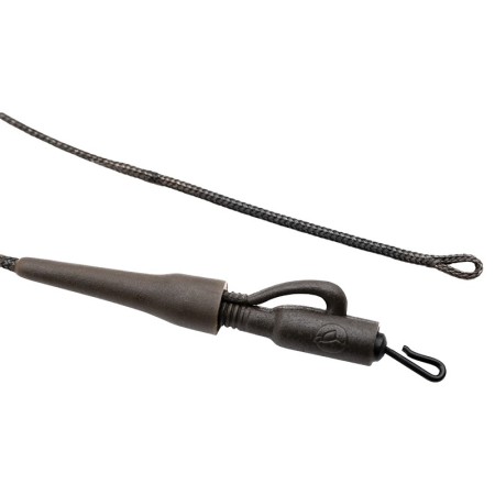 BASIX LEAD CLIP LEADERS Korda