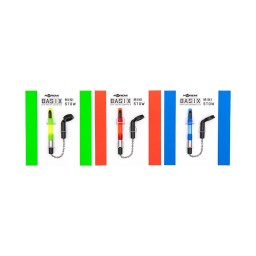 BASIX MINI STOW Korda