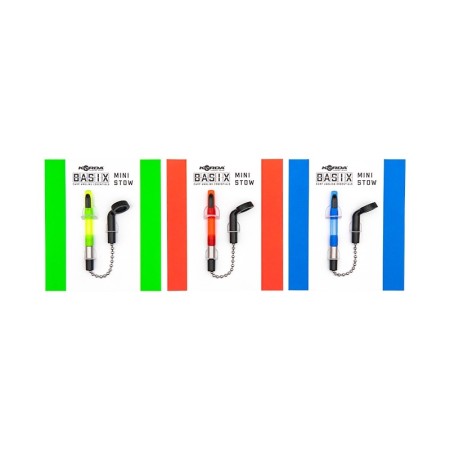 BASIX MINI STOW Korda