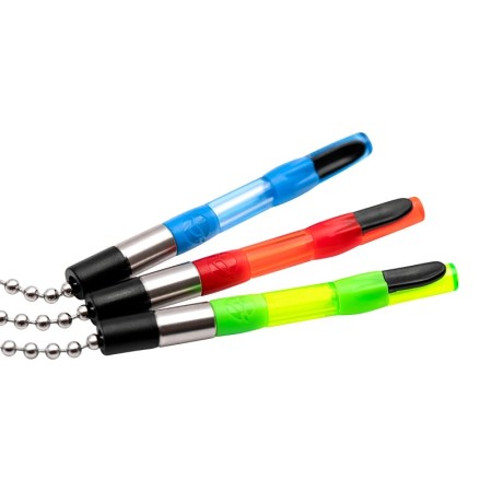 BASIX MINI STOW Korda