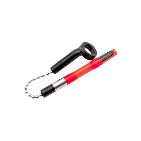 BASIX MINI STOW Korda
