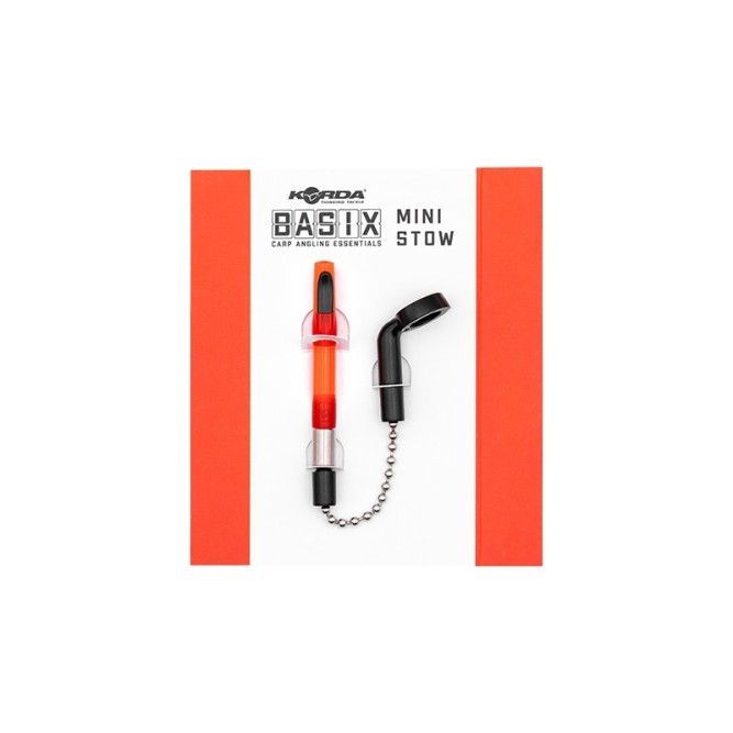 BASIX MINI STOW Korda