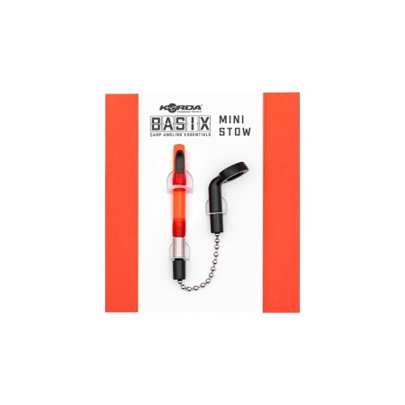 BASIX MINI STOW Korda