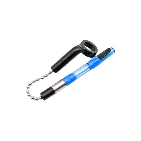 BASIX MINI STOW Korda