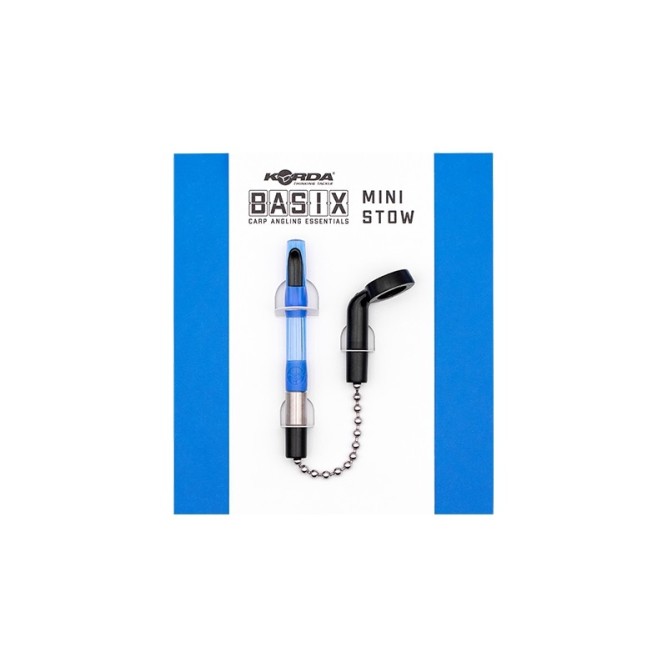 BASIX MINI STOW Korda